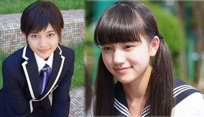 haruna kiyohara kaya haruna kiyohara kaya